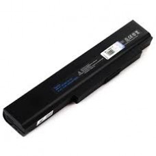 Bateria Asus V1J