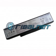 Bateria Asus n71jq