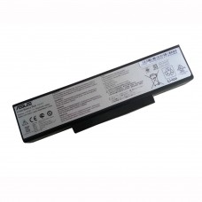 Bateria Asus n71jq