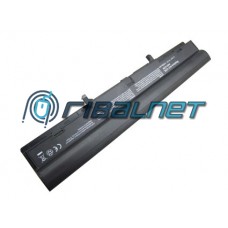 Bateria Asus U32U U36