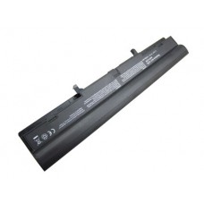 Bateria Asus U32U U36