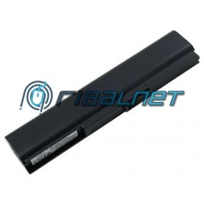 Bateria Asus U1