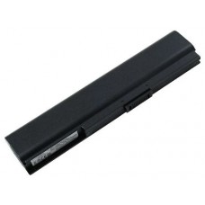 Bateria Asus U1