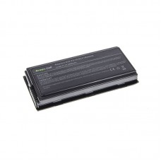 Bateria Asus F5