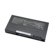 Bateria Asus S101-BLK022X
