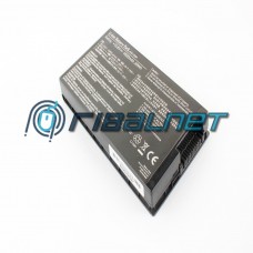 Bateria ASUS F50SV-X1 11.1 4400mAh