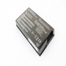Bateria Asus F50SV-X1