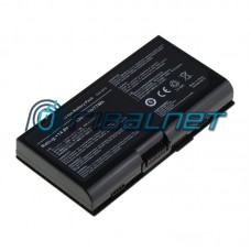 Bateria Asus F70SL
