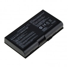 Bateria Asus F70SL