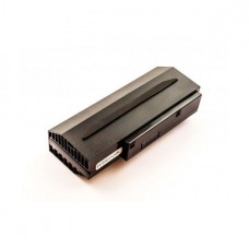 Bateria Asus G53S