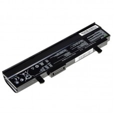 Bateria Asus EeePC 1015