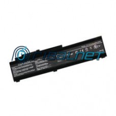 Bateria Asus N50 11.1 mAh