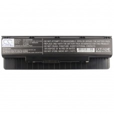 Bateria Asus N46