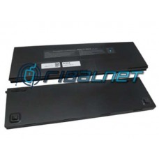 Bateria Asus AP22