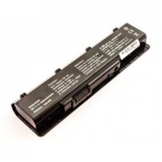 Bateria Asus N45E