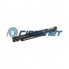 Bateria Asus S550C