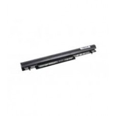 Bateria Asus S550C