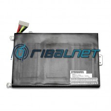 Bateria Asus UX30-QX079V