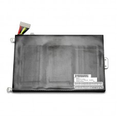 Bateria Asus UX30-QX079V