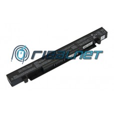 Bateria Asus Notebook X Series X550LN 14.4 2600mAh