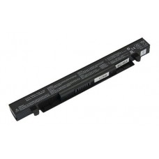 Bateria Asus Notebook X Series X550LN 14.4 2600mAh