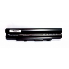 Bateria Asus U20A-B2