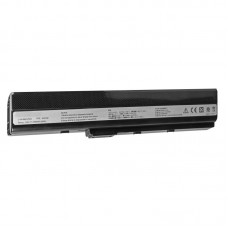 Bateria Asus N82J