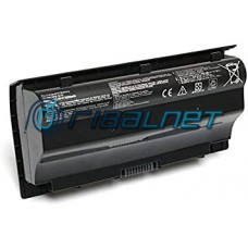 Bateria Asus G75VM-T1066V