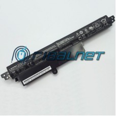 Bateria Asus X200CA 11.25 2600mAh