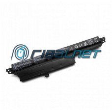 Bateria Asus F200CA 2200mAh