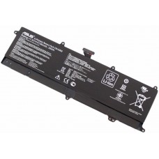 Bateria Asus S200E