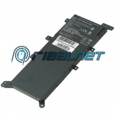 Bateria Asus Y583
