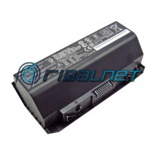 Bateria Asus G750JH-T4110P
