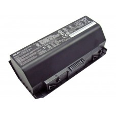 Bateria Asus G750JH-T4110P