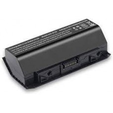 Bateria Asus G750JZ 14.8 4400mAh