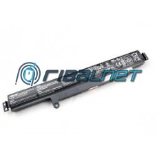 Bateria Asus X102b