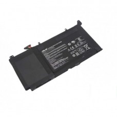 Bateria Asus S551ln-Dn222h I7
