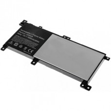 Bateria Asus Notebook X Series X556UR