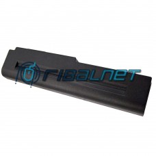 Bateria Asus Notebook B Series B23E