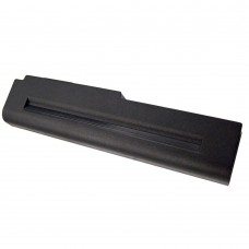 Bateria Asus Notebook B Series B23E