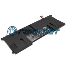 Bateria Asus Taichi21