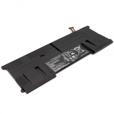 Bateria Asus Taichi21