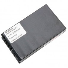 Bateria Asus R1E