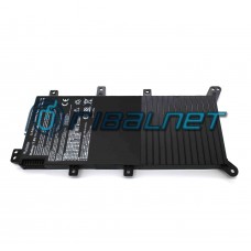 Bateria Asus Tablet PC Serie R1