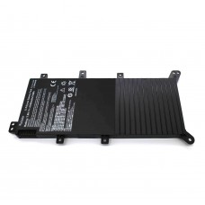 Bateria Asus Tablet PC Serie R1