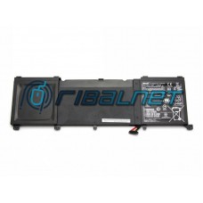 Bateria Asus G501VW-76A96PB1