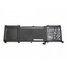 Bateria Asus G501VW-76A96PB1