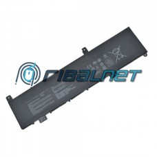 Bateria Asus N580GD-78B05CB1
