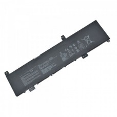 Bateria Asus N580GD-78B05CB1