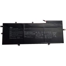 Bateria Asus UX360UA